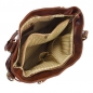 Preview: Tuscany Leather Leder-Shopper Ileana Interieur Preview: Tuscany Leather Leder-Shopper Ileana Interieur