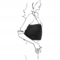 Preview: Tuscany Leather Stepptasche Nappa Outfit Preview: Tuscany Leather Stepptasche Nappa Outfit