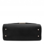 Preview: Tuscany Leather TL Bag Handtasche Leder Boden