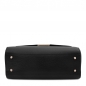 Preview: Tuscany Leather TL Bag Handtasche Leder Boden Preview: Tuscany Leather TL Bag Handtasche Leder Boden