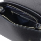 Mobile Preview: Tuscany Leather TL Bag Handtasche Leder Interieur