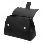 Mobile Preview: Tuscany Leather TL Bag Handtasche Leder Lederklappe