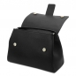 Preview: Tuscany Leather TL Bag Handtasche Leder Lederklappe Preview: Tuscany Leather TL Bag Handtasche Leder Lederklappe