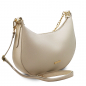 Preview: Tuscany Leather Schultertasche "Laura"