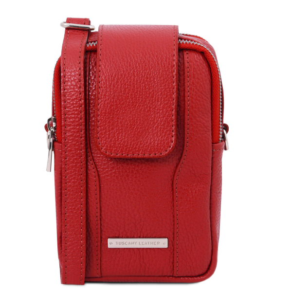 Handy-Schultertasche_Rot_TL141698