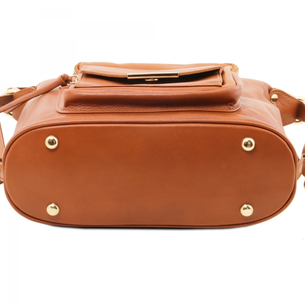 Schultertasche_TL141535 Boden
