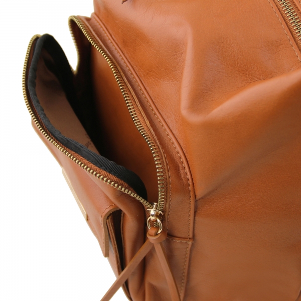 Schultertasche_TL141535-Vorfach