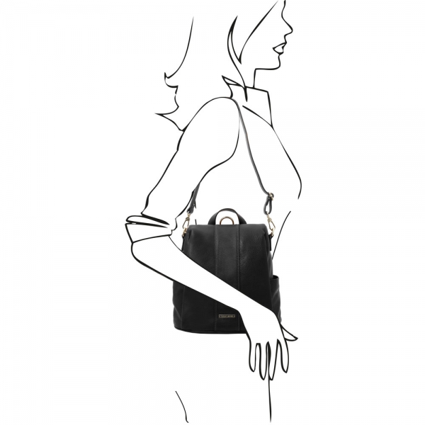 Tuscany-Leather_Rucksack_Outfit