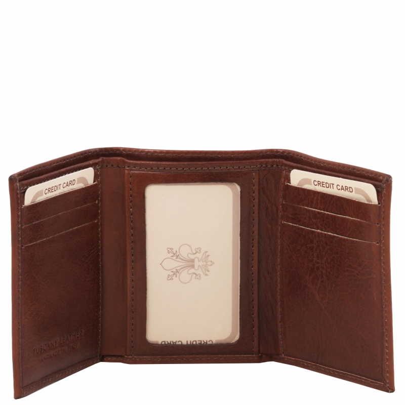Leder-Etui-fuer-Kredit--und-Visitenkarten Leder-Etui-fuer-Kredit--und-Visitenkarten