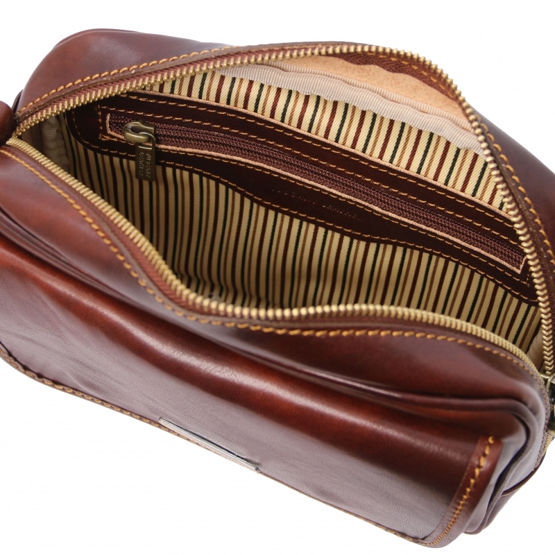 Handgelenktasche Ivan Interieur Handgelenktasche Ivan Interieur