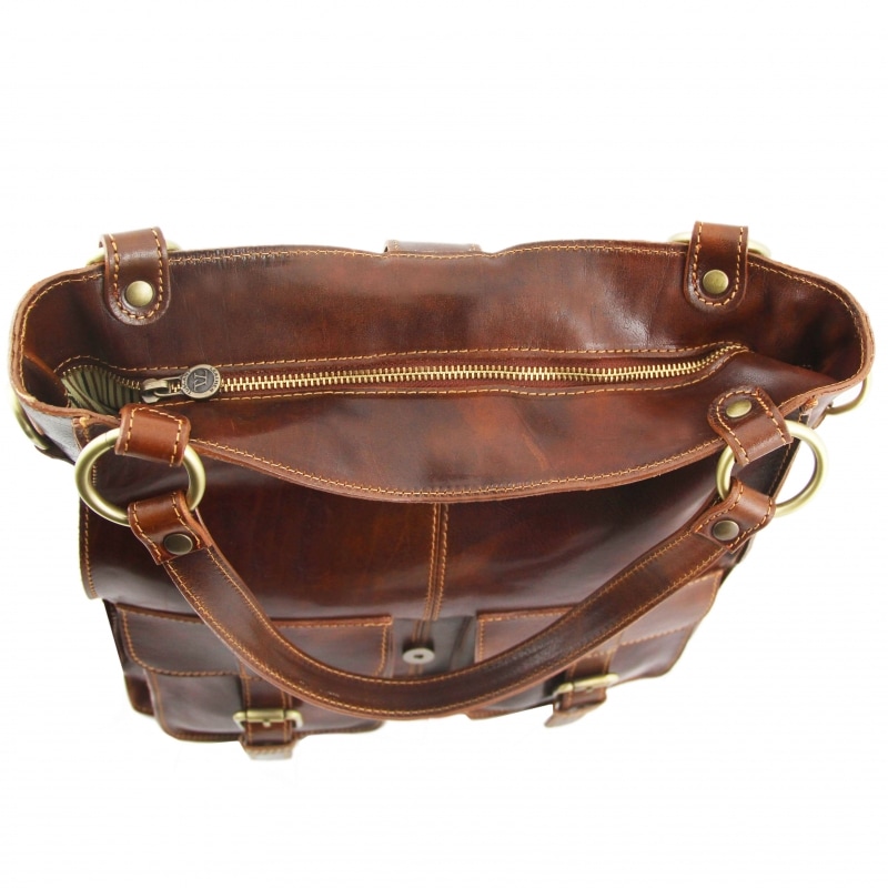 Schultertasche Melissa Schultertasche Melissa