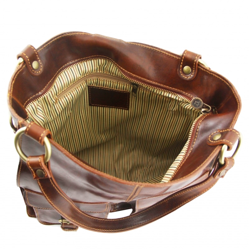 Schultertasche Melissa Schultertasche Melissa