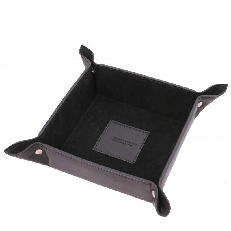 Office-Set Leder lederschale interiuer Office-Set Leder lederschale interiuer