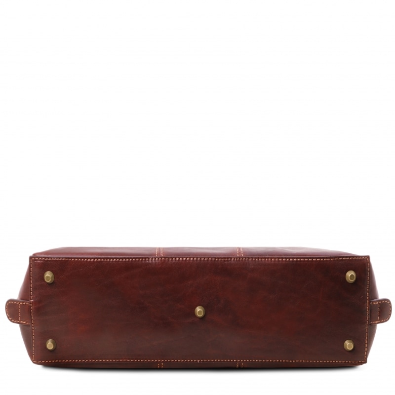 Leder-Shopper Ravenna Leder-Shopper Ravenna