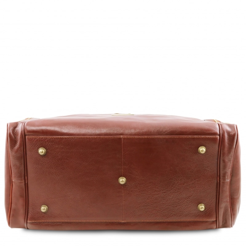 TL Voyager Reisetasche gross Boden TL Voyager Reisetasche gross Boden