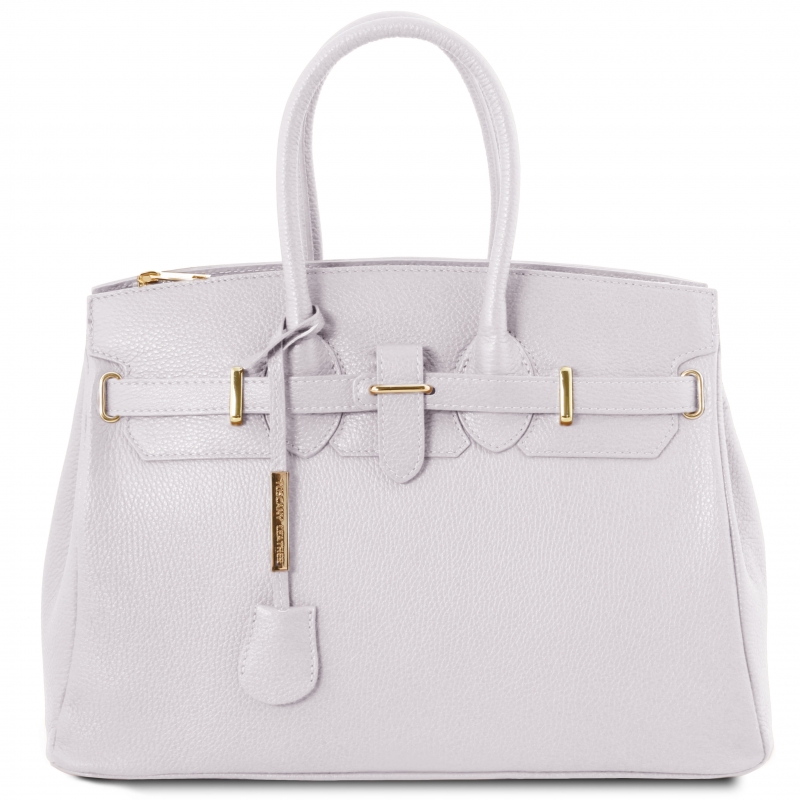 TL BAG TL141529 weiss TL BAG TL141529 weiss