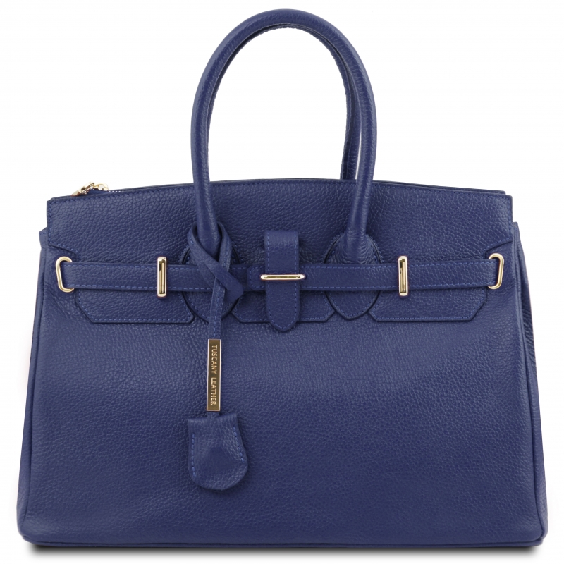 TL BAG TL141529 dunkelblau TL BAG TL141529 dunkelblau