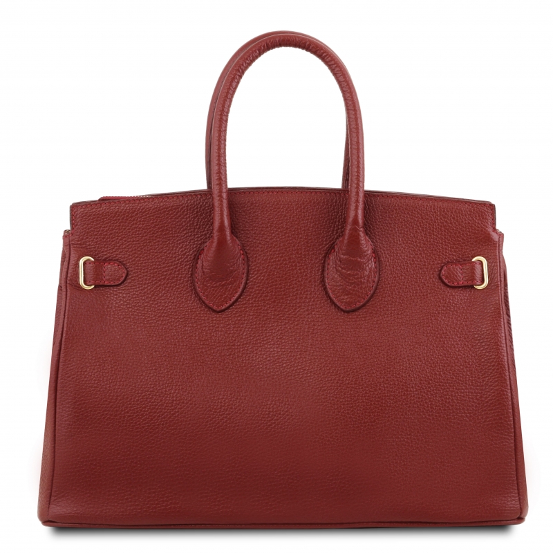 TL BAG TL141529 rückseite TL BAG TL141529 rückseite