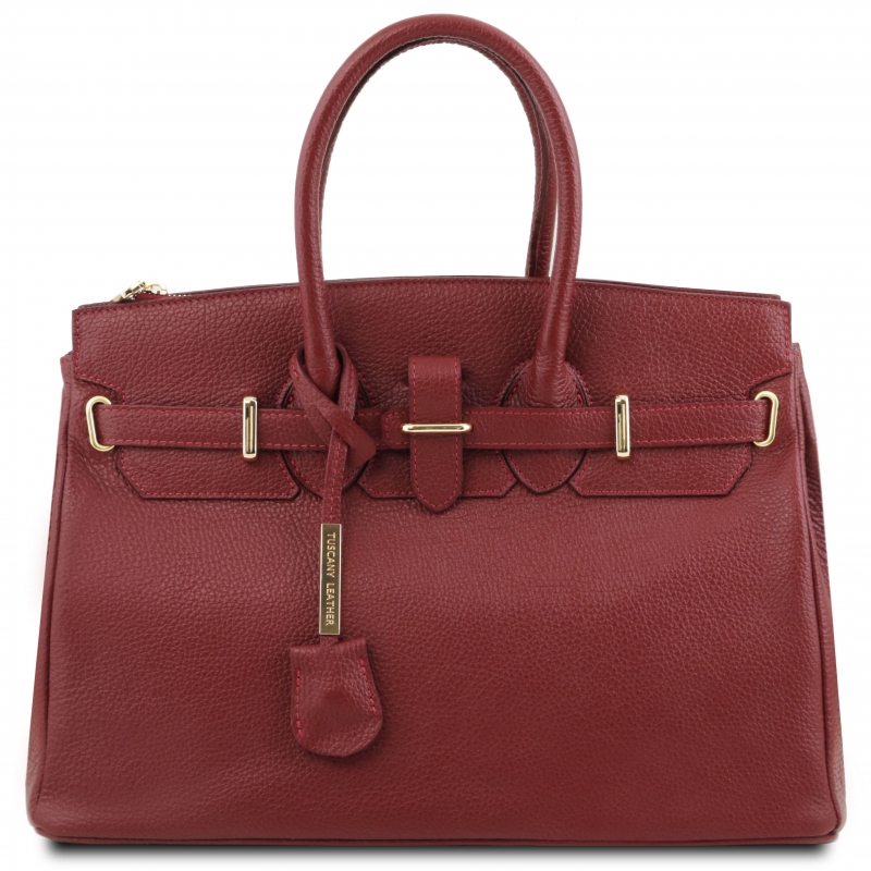 TL BAG TL141529 rot TL BAG TL141529 rot