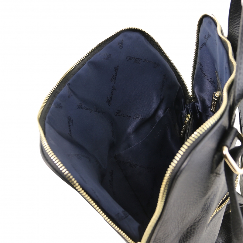 TL141682 interieur-1 TL141682 interieur-1