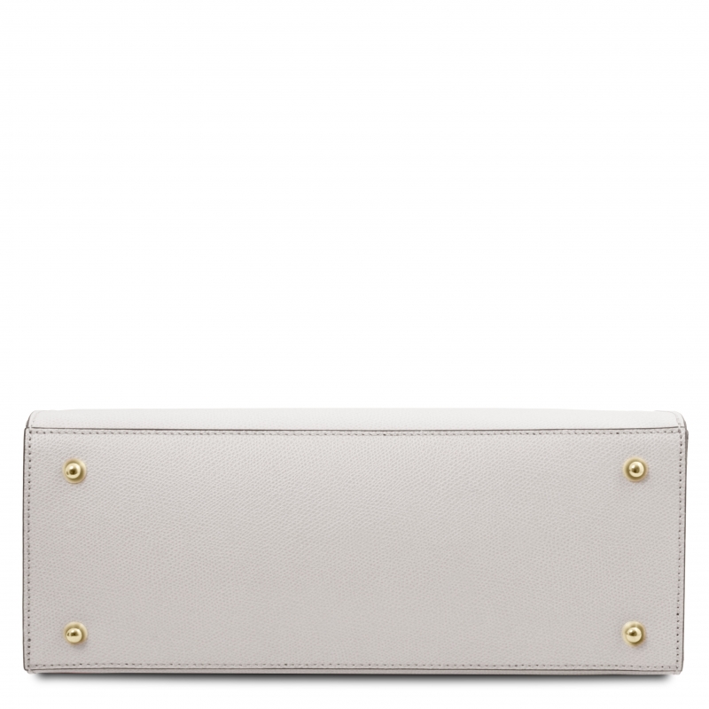 Leder-Handtasche Catherine boden Leder-Handtasche Catherine boden
