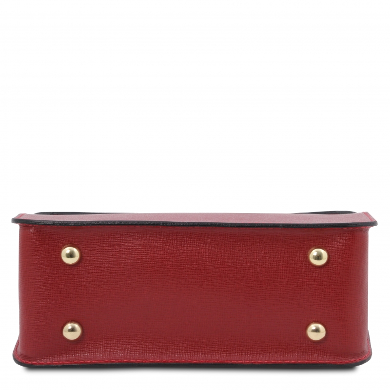 Tuscany Leather Clutch boden Tuscany Leather Clutch boden