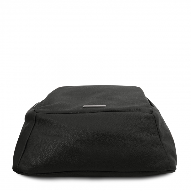 TL Bag Leder-Rucksack TL142096 boden TL Bag Leder-Rucksack TL142096 boden