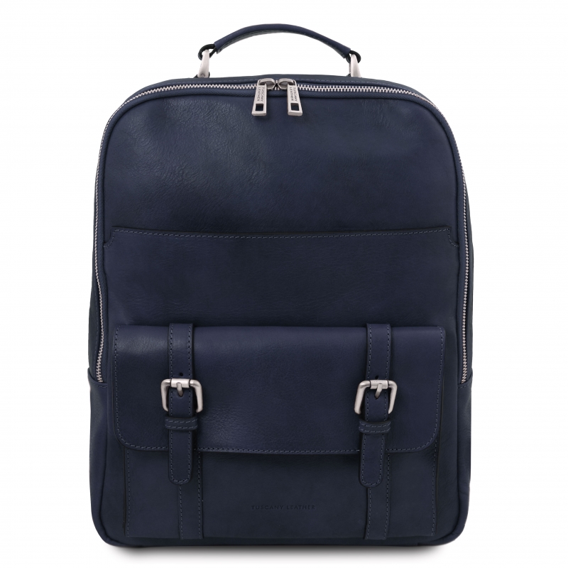 Laptop-Rucksack Nagoya blau Laptop-Rucksack Nagoya blau