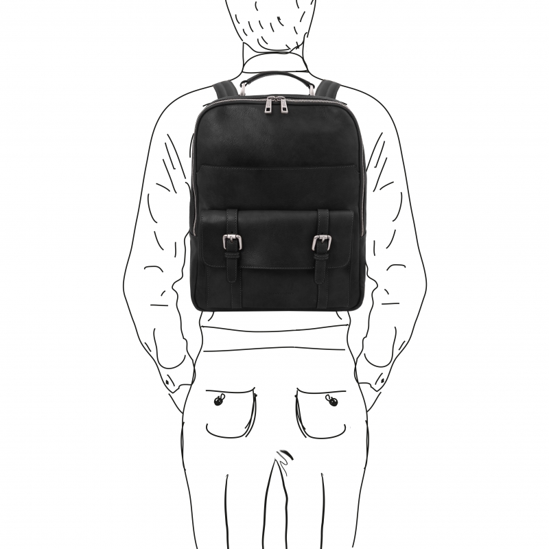 Laptop-Rucksack Nagoya outfit Laptop-Rucksack Nagoya outfit