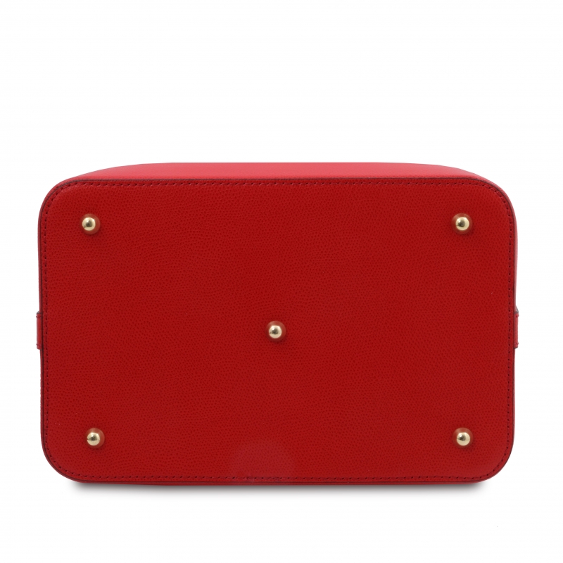 Beuteltasche "Minerva" boden Beuteltasche "Minerva" boden
