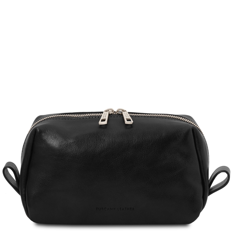 Kulturtasche-Leder-schwarz_Owen_TL142025 Kulturtasche-Leder-schwarz_Owen_TL142025