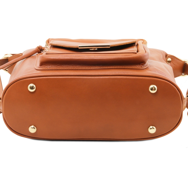 Schultertasche_TL141535 Boden Schultertasche_TL141535 Boden