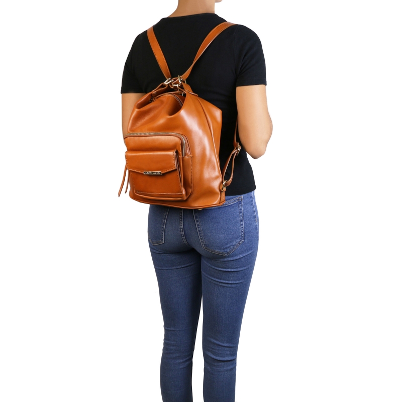 Schultertasche_TL141535-Outfit-1 Schultertasche_TL141535-Outfit-1