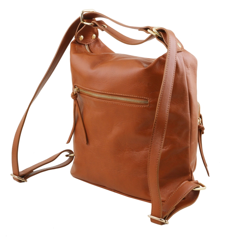 Schultertasche_TL141535 Rückseite