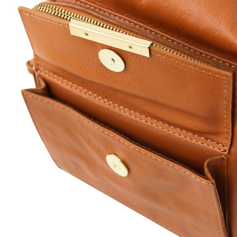 Schultertasche_TL141535-Vorfach-1 Schultertasche_TL141535-Vorfach-1