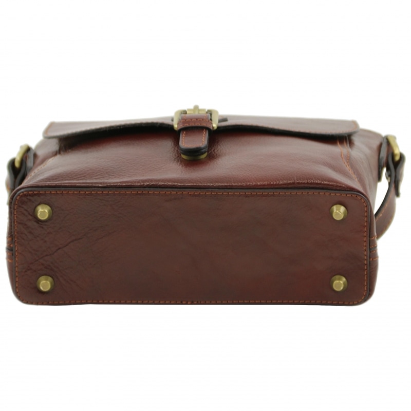 Leder Umhängetasche Jody Leder Umhängetasche Jody