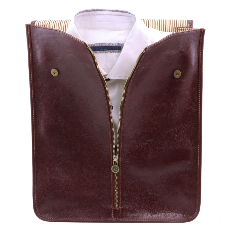 Hemdentasche Leder-1 Hemdentasche Leder-1
