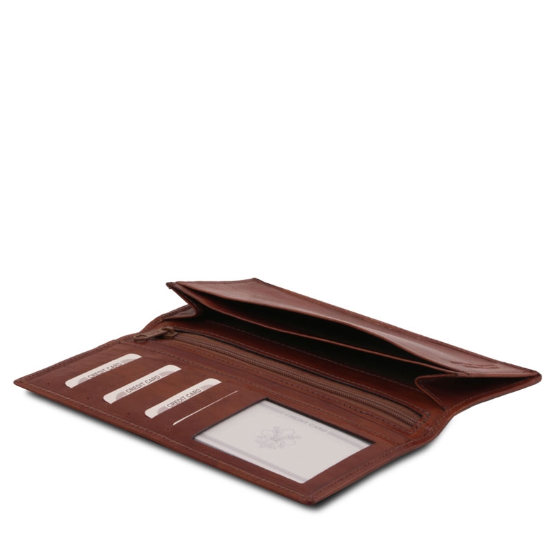 Herren-Leder-Brieftasche-vertikal-TL140777 Innen Herren-Leder-Brieftasche-vertikal-TL140777 Innen