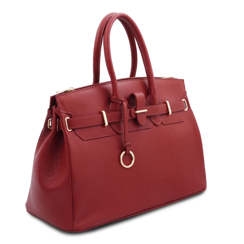 TL Bag Leder-Handtasche_TL141529 Seite TL Bag Leder-Handtasche_TL141529 Seite