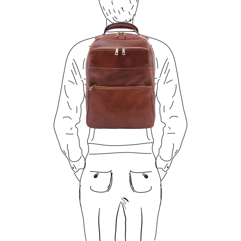 Tuscany Leather Rucksack Melbourne Outfit Tuscany Leather Rucksack Melbourne Outfit