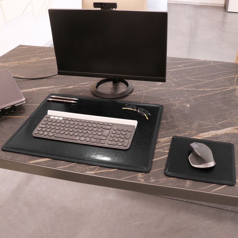 Office-Set Schwarz Office-Set Schwarz