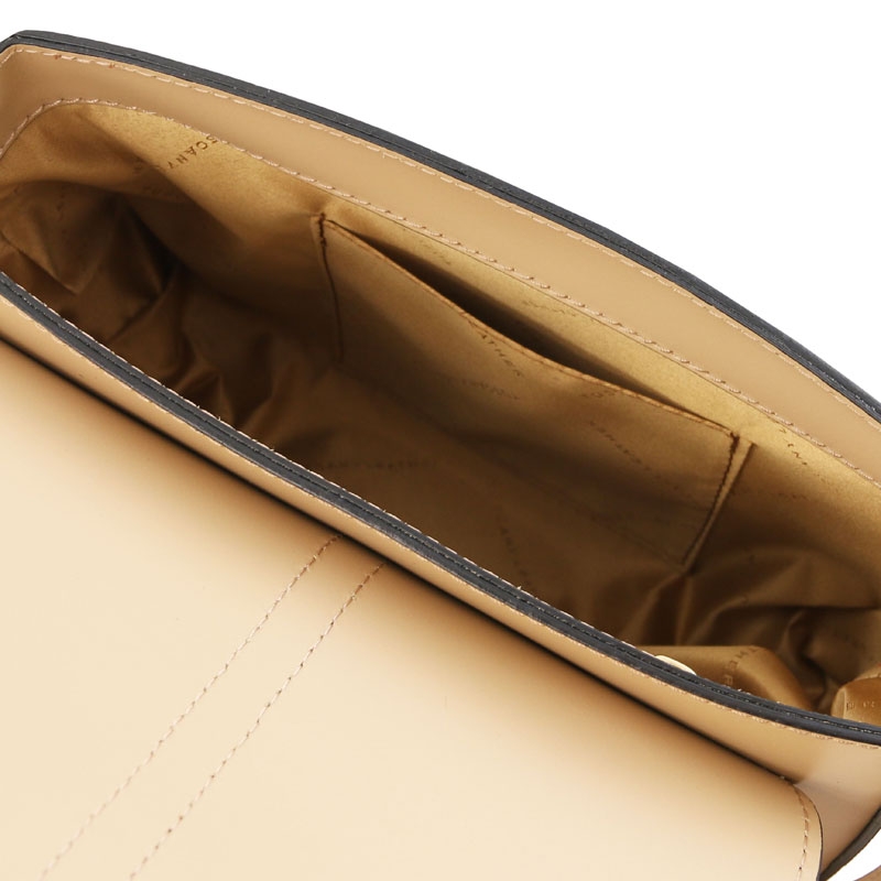 Tuscany Leather Schultertasche Nausica Interieur-1 Tuscany Leather Schultertasche Nausica Interieur-1