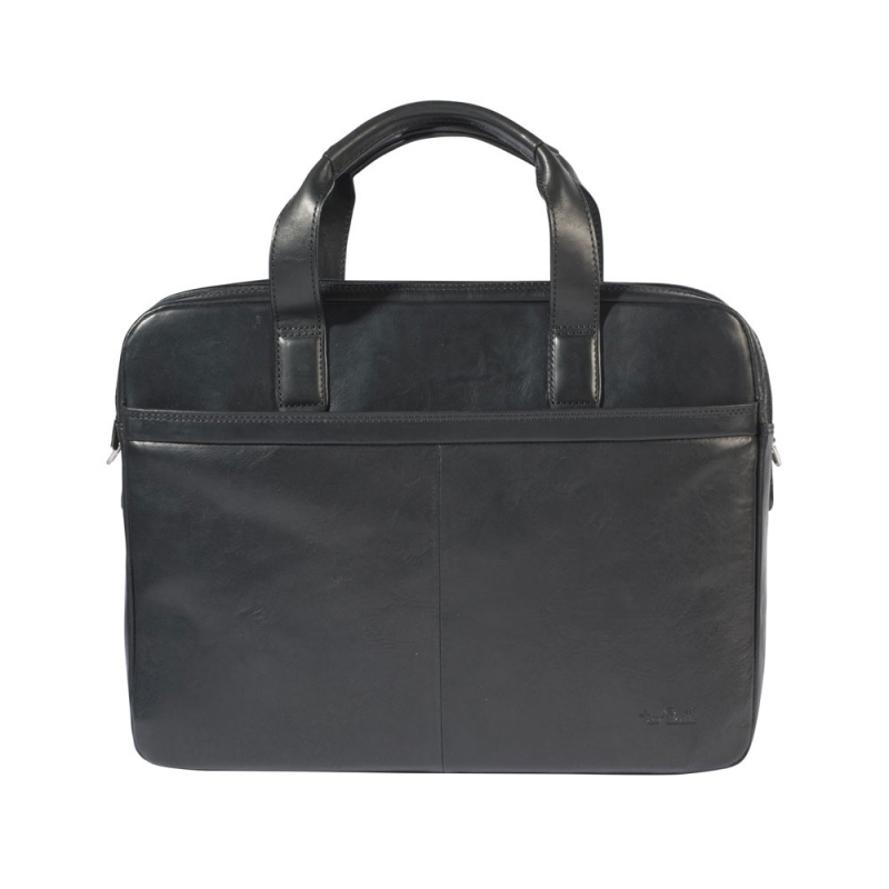 Tony Perotti Laptoptasche 9995-38 schwarz Tony Perotti Laptoptasche 9995-38 schwarz