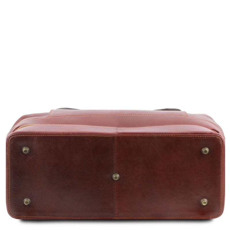 Doktortasche Leder Giotto Boden Doktortasche Leder Giotto Boden