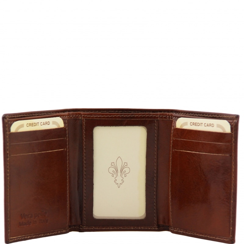 Leder-Etui-fuer-Kredit--und-Visitenkarten Leder-Etui-fuer-Kredit--und-Visitenkarten