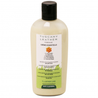 Lederpflege Creme Essentielle
