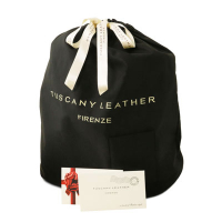 Geschenkverpackung für Tuscany Leather*