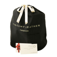 Geschenkbox-Tuscany-Leather.
