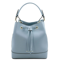 Tuscany Leather Beuteltasche 