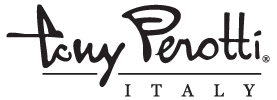 tony perotti logo